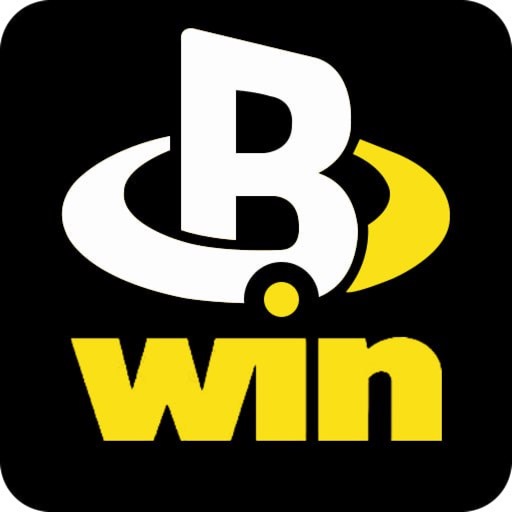 Logo betwin download